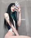 _kybelle Altpins Profile Picture