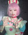 purinn_cos Altpins Profile Picture