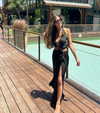 michal_cohen017 Altpins Profile Picture