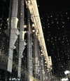 pavuk1_0 Altpins Profile Picture