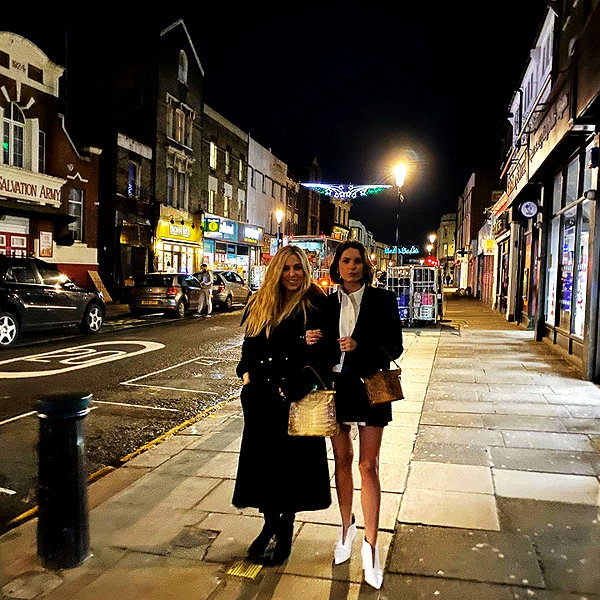 ashleybenson instagram image archive image