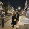 ashleybenson Altpins Profile Picture