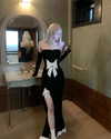 fair_mua Altpins Profile Picture