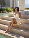 aishahsofey Altpins Profile Picture
