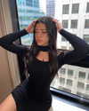 vanessa.rhd Altpins Profile Picture