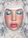rosessativa Altpins Profile Picture
