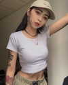 badthingalwaysg Altpins Profile Picture