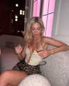 sychevskaya Altpins Profile Picture