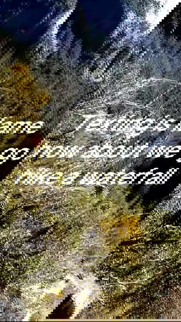 zommmbri zommmbri archive image