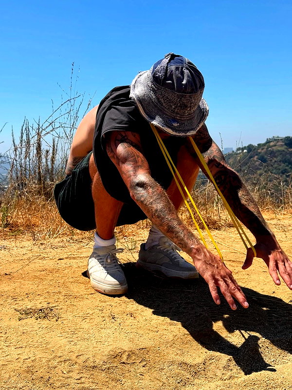 lilbieber instagram image archive image