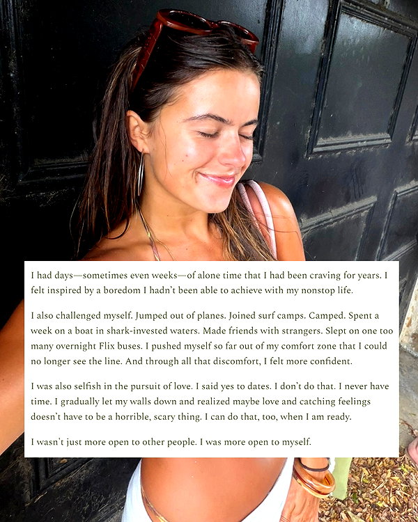 isabella.lauren instagram image archive image