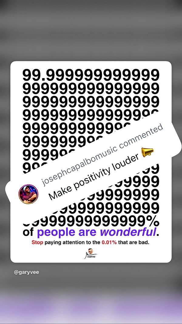 garyvee instagram image archive image
