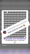 garyvee Altpins Profile Picture