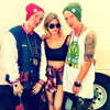 ashleybenson Altpins Profile Picture
