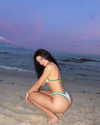 vanessa.rhd Altpins Profile Picture