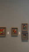 federica.piccinni Altpins Profile Picture