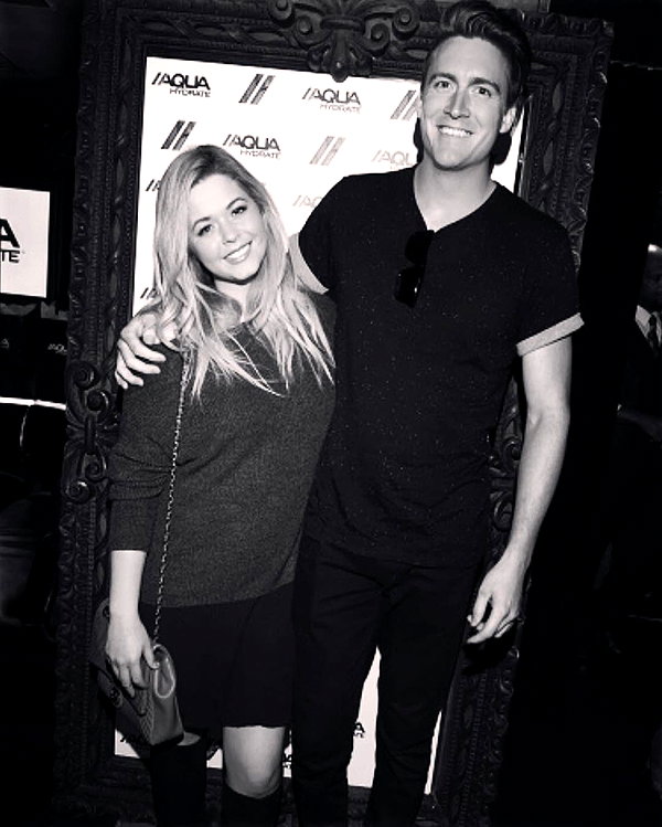 sashapieterse instagram image archive image