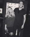 sashapieterse Altpins Profile Picture