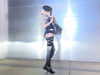 amellliiaa Altpins Profile Picture