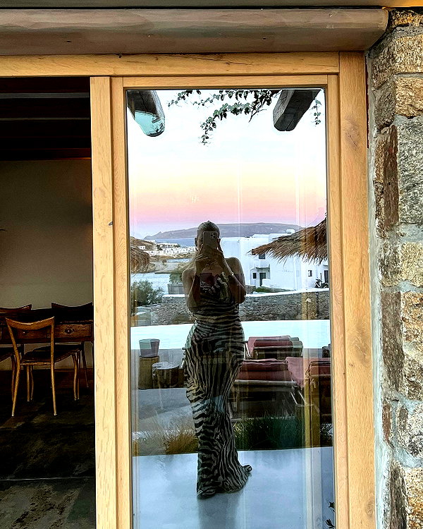 sophiebatzloff instagram image archive image