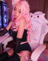 ellaexplicit_ Altpins Profile Picture