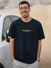 assoolin Altpins Profile Picture