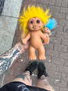 mollieruck Altpins Profile Picture