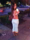 cialikechia Altpins Profile Picture