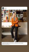 gigihadid Altpins Profile Picture