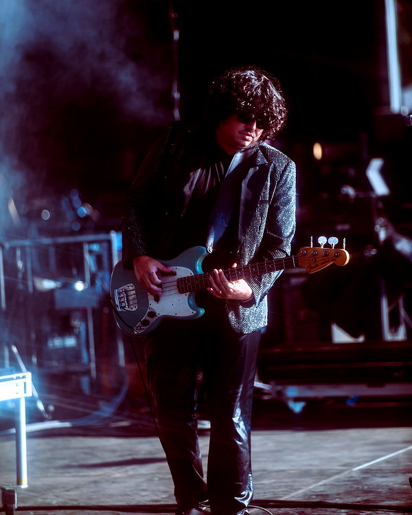 cannonstheband instagram image archive image