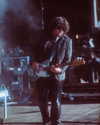 cannonstheband Altpins Profile Picture