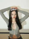 onlykrisssty Altpins Profile Picture