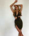 biancanataliie Altpins Profile Picture