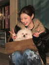 ll.lu1s Altpins Profile Picture