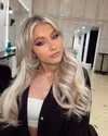 ellianawalmsley Altpins Profile Picture