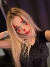 alice_delish Altpins Profile Picture