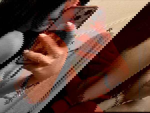 _animechika_ image ~ Altpins