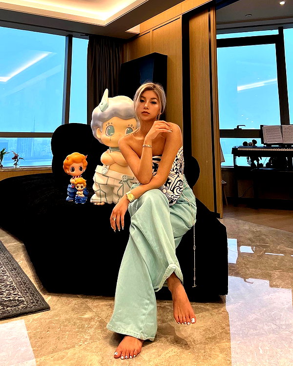 kelseydopegal instagram image archive image