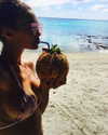 gigihadid Altpins Profile Picture