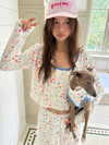 fair_mua Altpins Profile Picture