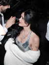 nessabarrett Altpins Profile Picture