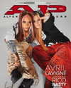 avrillavigne Altpins Profile Picture
