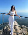 saaay_nas Altpins Profile Picture