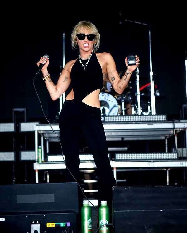mileycyrus instagram image archive image