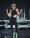 mileycyrus Altpins Profile Picture