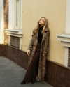 gritsa.photo Altpins Profile Picture