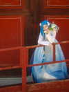 saekkico Altpins Profile Picture