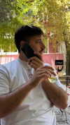 dante_yangpa Altpins Profile Picture
