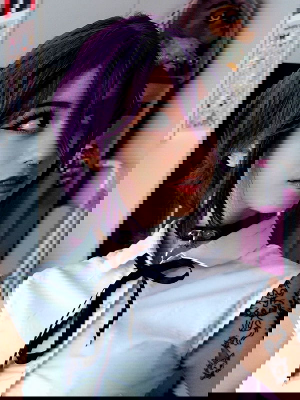 iluvmeww iluvmeww archive image