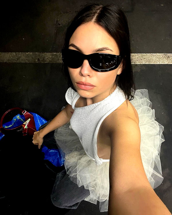 ninastodden instagram image archive image